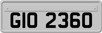 GIO2360