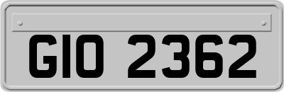 GIO2362
