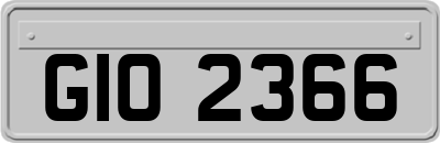 GIO2366