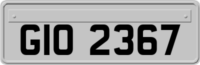 GIO2367