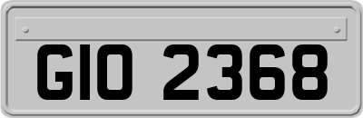 GIO2368
