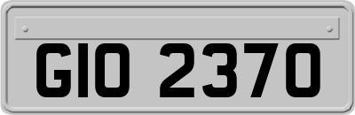 GIO2370