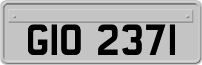 GIO2371