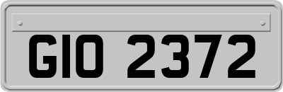 GIO2372