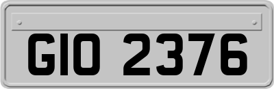 GIO2376