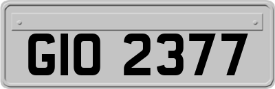 GIO2377