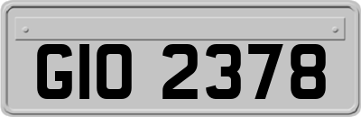 GIO2378