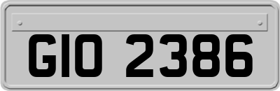 GIO2386
