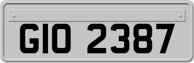 GIO2387
