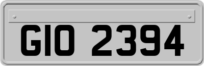 GIO2394