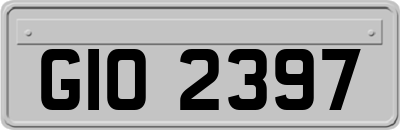 GIO2397
