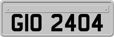 GIO2404