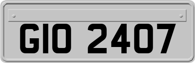 GIO2407