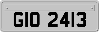 GIO2413