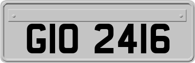 GIO2416