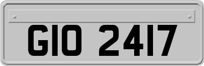 GIO2417