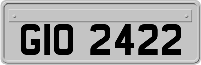 GIO2422