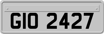 GIO2427