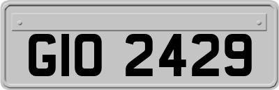 GIO2429