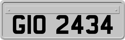 GIO2434