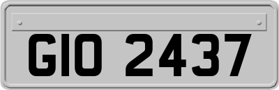 GIO2437
