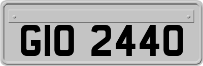 GIO2440