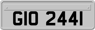GIO2441
