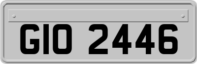 GIO2446