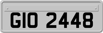 GIO2448