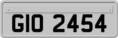 GIO2454