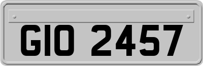 GIO2457
