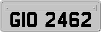 GIO2462