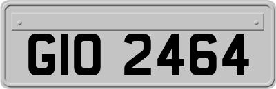 GIO2464