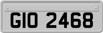 GIO2468