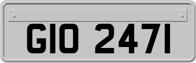 GIO2471