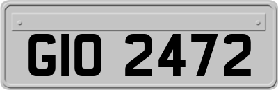 GIO2472