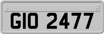 GIO2477