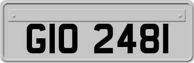 GIO2481