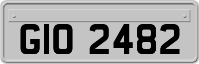 GIO2482