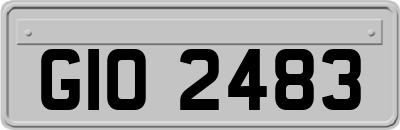 GIO2483