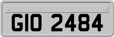 GIO2484