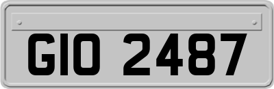 GIO2487