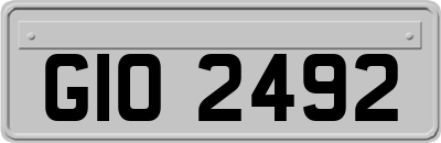 GIO2492