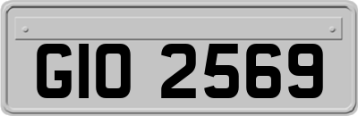 GIO2569