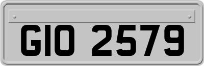 GIO2579