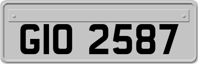 GIO2587