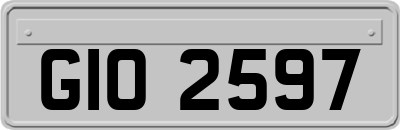 GIO2597