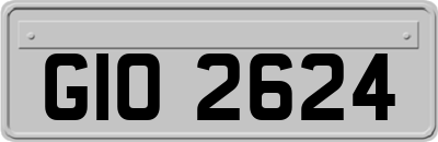 GIO2624
