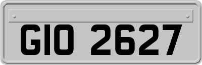 GIO2627