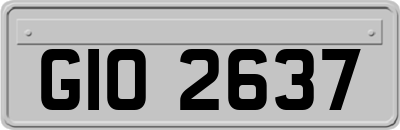 GIO2637